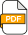 icono pdf0